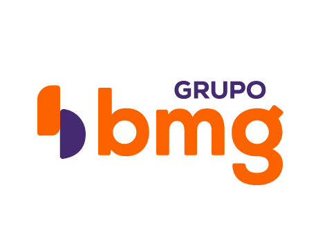 Grupo BMG